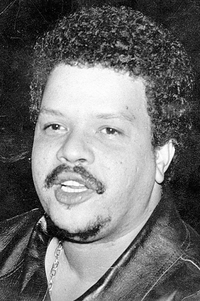 Mini Biografia De Tim Maia - Obituário Da Fama!